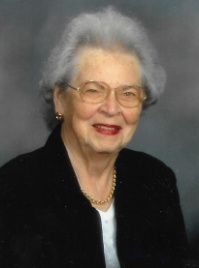 photo of Ruth H. (Brayton) Wait-Howes 