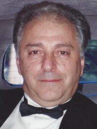 photo of Anthony Famiano, Jr. 