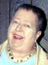 photo of Martha A. (Rector) Kelley