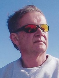 photo of Dennis R. Dooley 