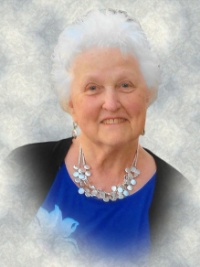 photo of Shirley J. (Rachko) McLeod 
