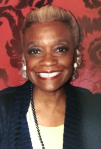 photo of Deborah  A. (Buckhalter) Smith 