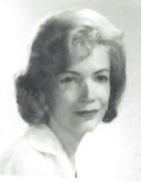 photo of Joy Diana Ames 